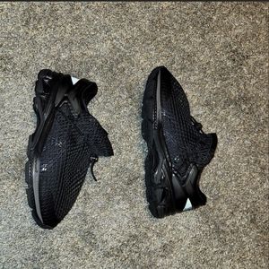 Asics x Vivienne Westwood gel kayano